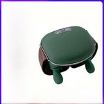 Portable Shoulder Neck Massager