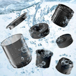 Portable Coffee Maker