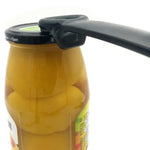 Plastic Bottle Opener
