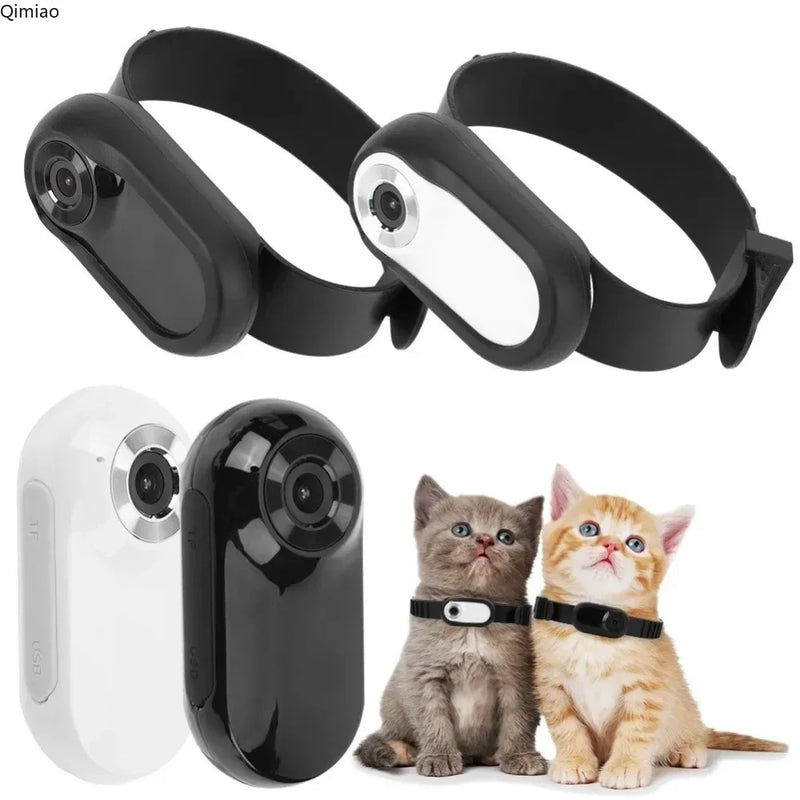 Portable Camera HD