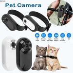 Portable Camera HD