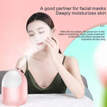 Facial Steamer