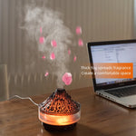 Volcano Air Humidifier