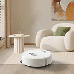 Mini Vacuum Cleaner