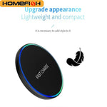 Wireless Charger For PHONE