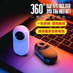Portable Camera HD