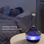 Volcano Air Humidifier