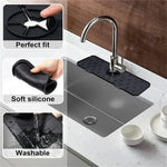 Sink Mat