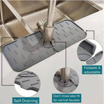 Sink Mat