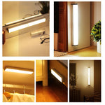 Motion Sensor LED Night Light