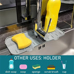 Sink Mat