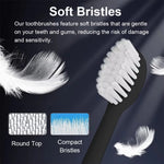 Electric Toothbrush II