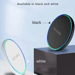 Wireless Charger For PHONE