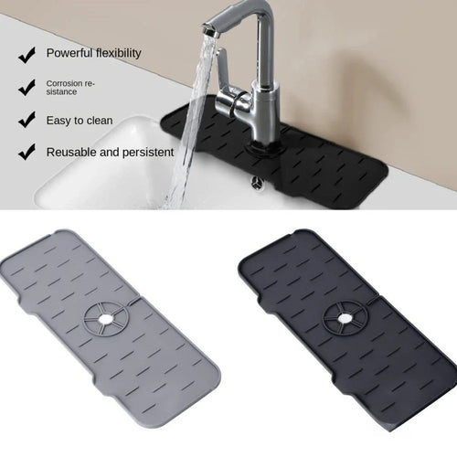 Sink Mat