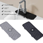 Sink Mat