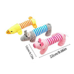 Pets toys