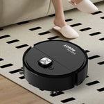 Mini Vacuum Cleaner