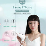 Laser Epilator Hair Removal