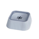 Pet Water Fountain