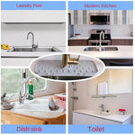 Sink Mat
