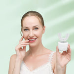 Electric Toothbrush