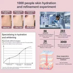Facial Steamer