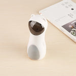 Automatic Laser Toy