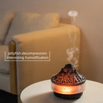 Volcano Air Humidifier
