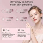 Facial Steamer