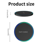 Wireless Charger For PHONE