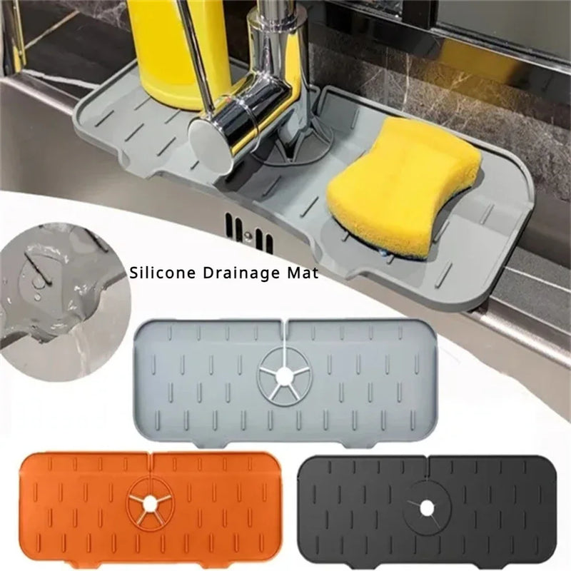 Sink Mat
